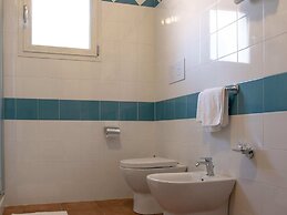 Le Residence del Golfo Orosei