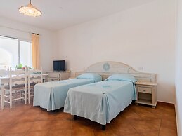 Le Residence del Golfo Orosei