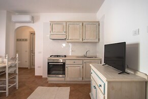 Le Residence del Golfo Orosei