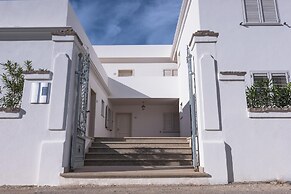 Le Residence del Golfo Orosei