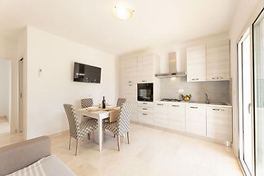 Le Residence del Golfo Orosei