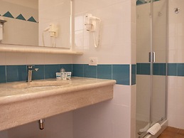 Le Residence del Golfo Orosei