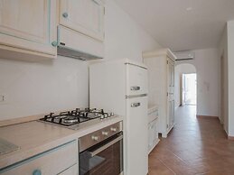 Le Residence del Golfo Orosei