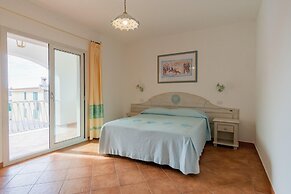 Le Residence del Golfo Orosei