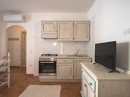 Le Residence del Golfo Orosei