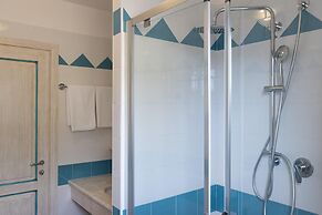 Le Residence del Golfo Orosei