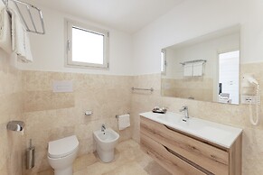 Le Residence del Golfo Orosei