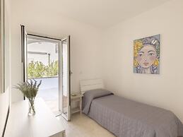 Le Residence del Golfo Orosei