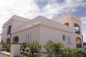 Le Residence del Golfo Orosei