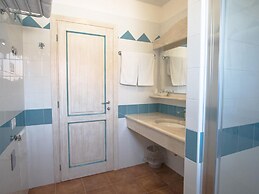 Le Residence del Golfo Orosei