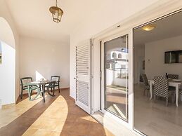 Le Residence del Golfo Orosei