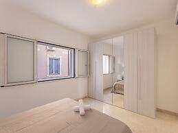 Le Residence del Golfo Orosei