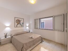 Le Residence del Golfo Orosei