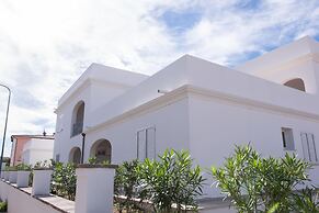 Le Residence del Golfo Orosei