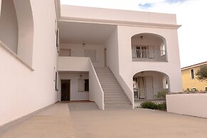 Le Residence del Golfo Orosei