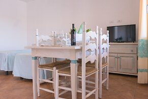 Le Residence del Golfo Orosei