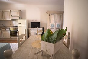 Le Residence del Golfo Orosei