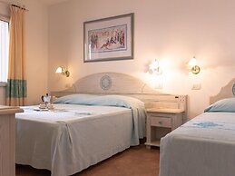 Le Residence del Golfo Orosei