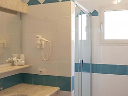 Le Residence del Golfo Orosei