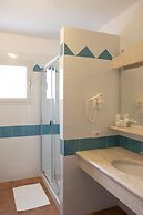 Le Residence del Golfo Orosei