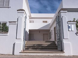 Le Residence del Golfo Orosei