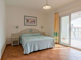 Le Residence del Golfo Orosei