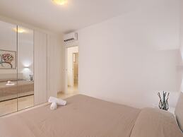 Le Residence del Golfo Orosei