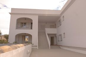 Le Residence del Golfo Orosei