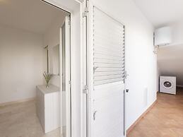 Le Residence del Golfo Orosei