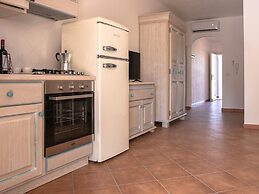 Le Residence del Golfo Orosei