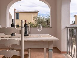 Le Residence del Golfo Orosei