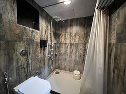Aayush Resort