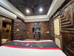 Aayush Resort