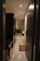 Aayush Resort