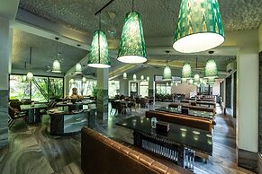 Aayush Resort