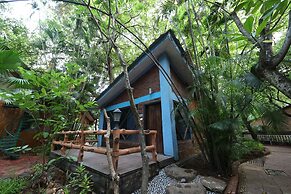 Aayush Resort