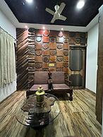 Aayush Resort