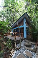 Aayush Resort