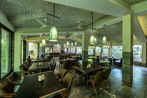Aayush Resort
