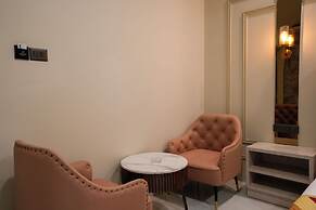 Bageecha Resort Pushkar