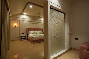 Bageecha Resort Pushkar