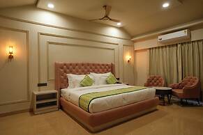 Bageecha Resort Pushkar