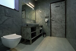 Bageecha Resort Pushkar