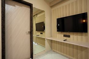 Bageecha Resort Pushkar