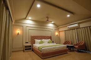 Bageecha Resort Pushkar