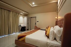 Bageecha Resort Pushkar