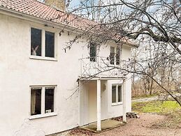 4 Person Holiday Home in Granna