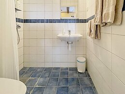 3 Person Holiday Home in Skivarp