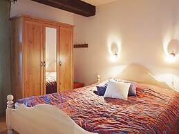 6 Person Holiday Home in Kungshamn