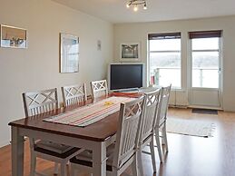 6 Person Holiday Home in Kungshamn